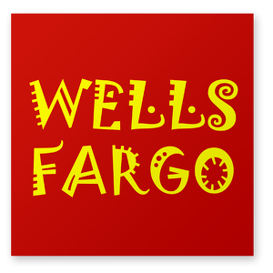 Fundraising Page: Elijah Carranza